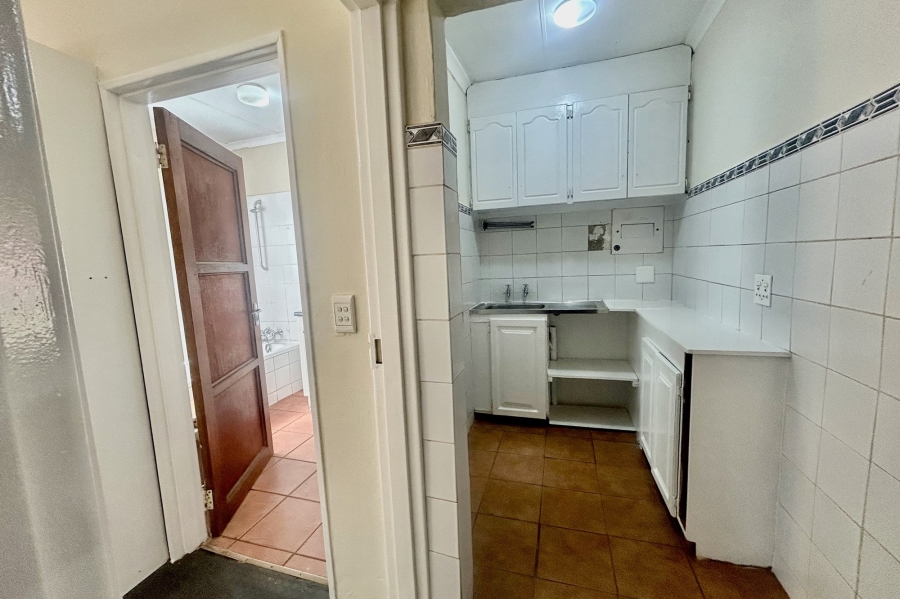 5 Bedroom Property for Sale in Ifafi North West